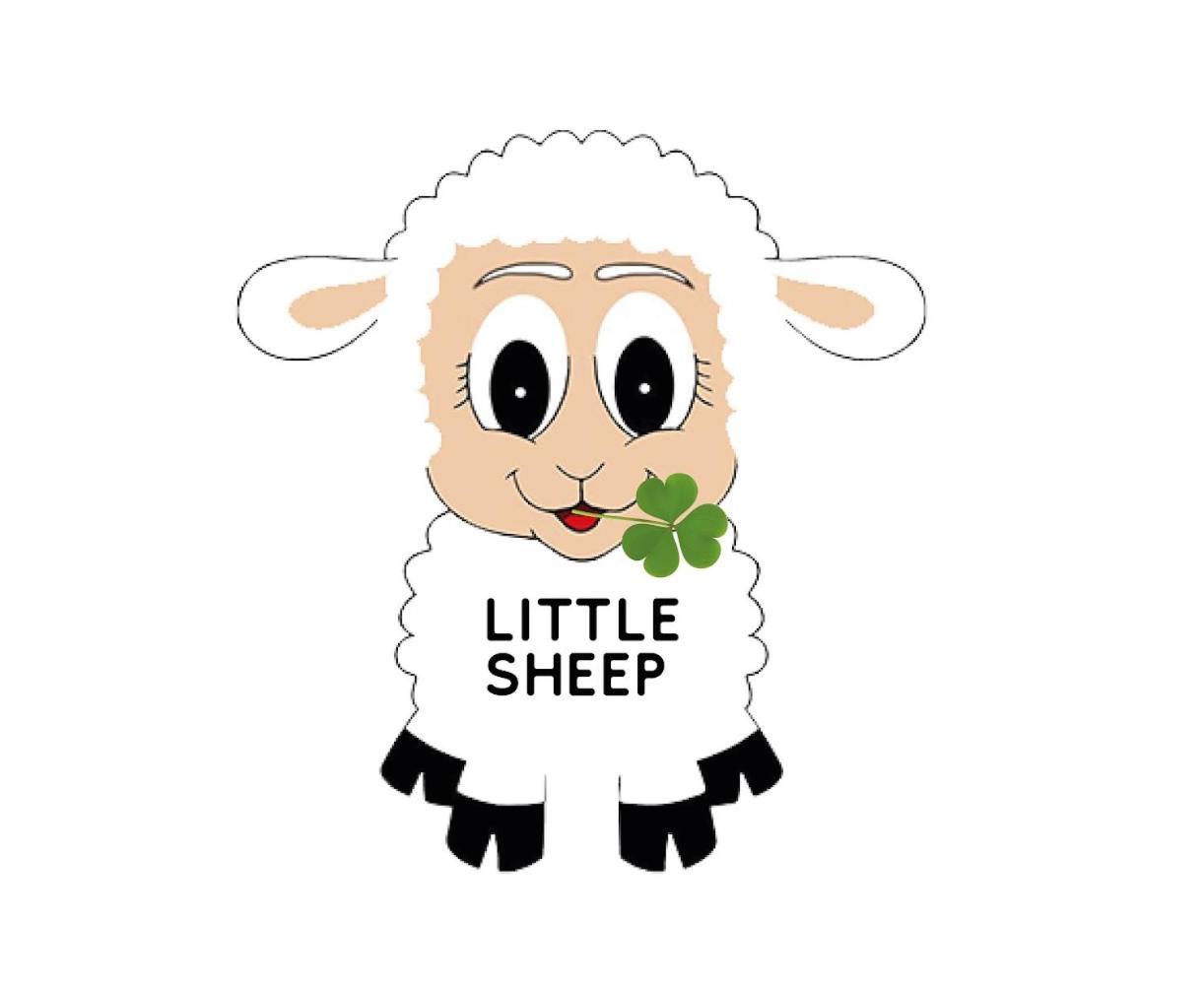 Little Sheep